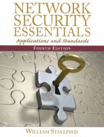 Network-security-essentials-4th-edition-william-stallings.pdf